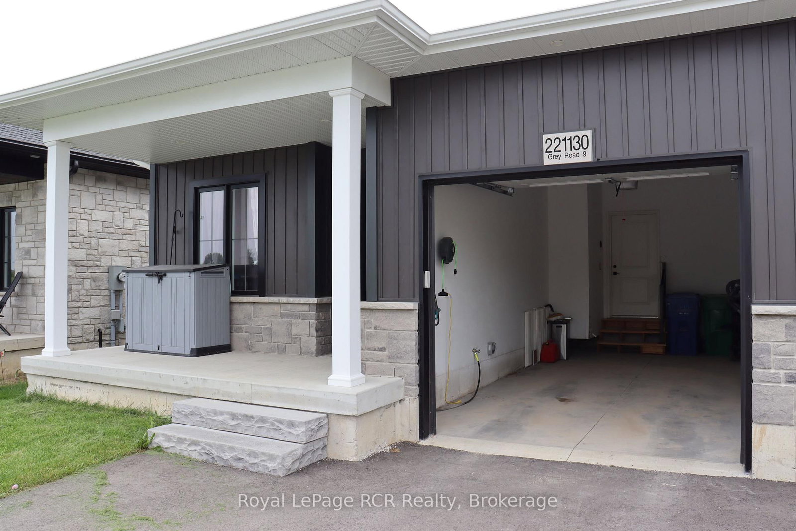 221130 Grey Road 9 • West Grey, ON photo 12
