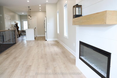 221130 Grey Road 9 • West Grey, ON photo 3