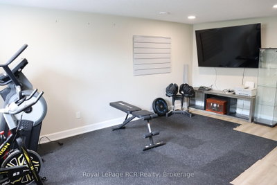 221130 Grey Road 9 • West Grey, ON photo 5