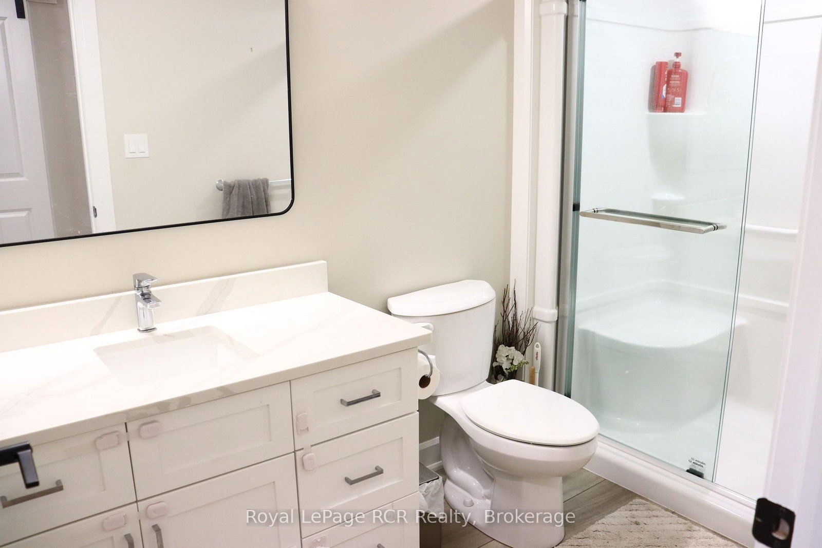 221130 Grey Road 9 • West Grey, ON photo 6