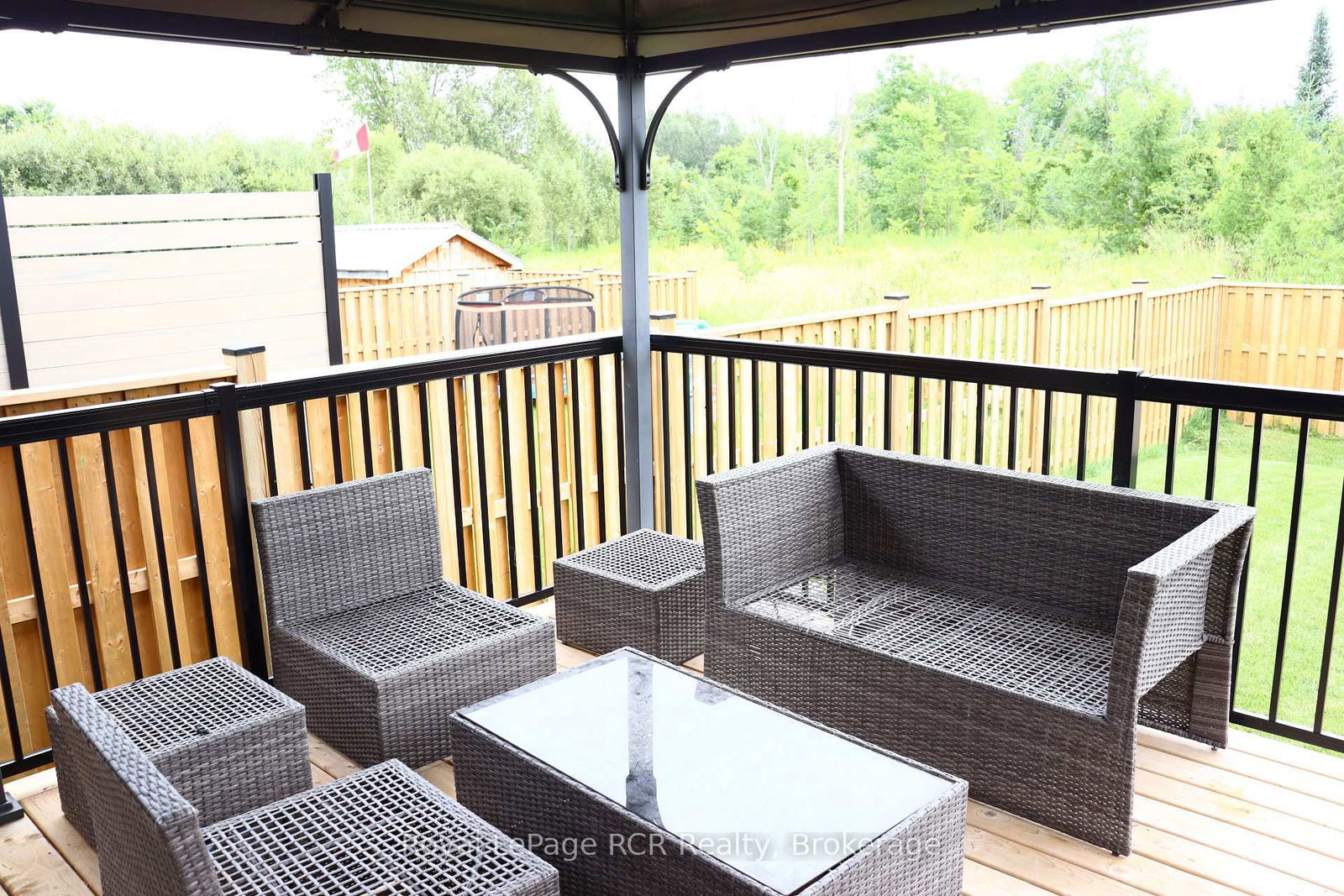221130 Grey Road 9 • West Grey, ON photo 9