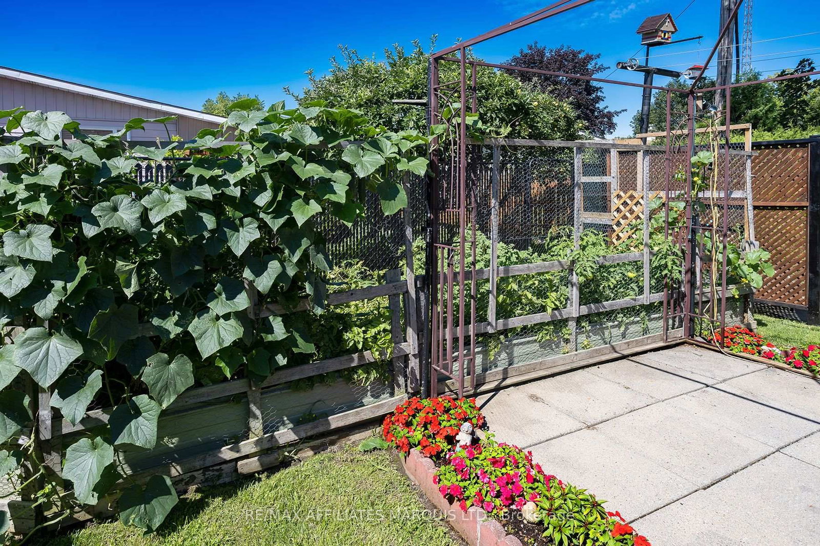 19 Orchard Way • South Dundas, ON photo 11
