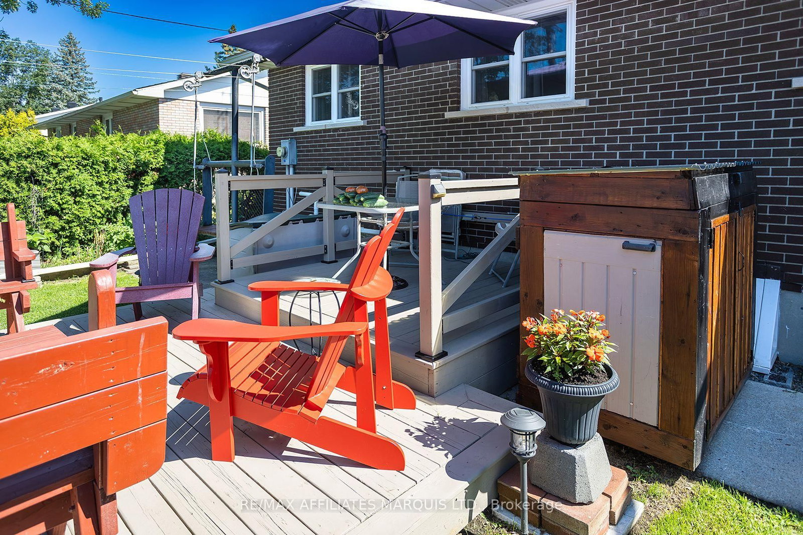 19 Orchard Way • South Dundas, ON photo 14