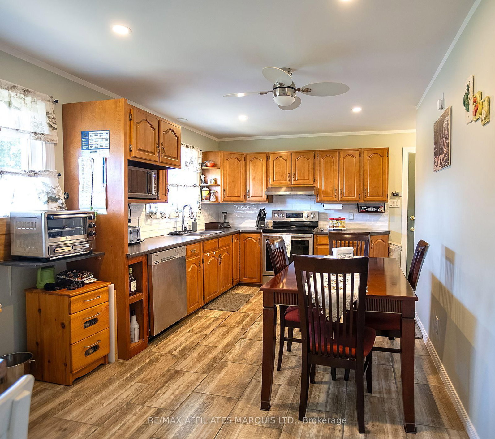 19 Orchard Way • South Dundas, ON photo 17