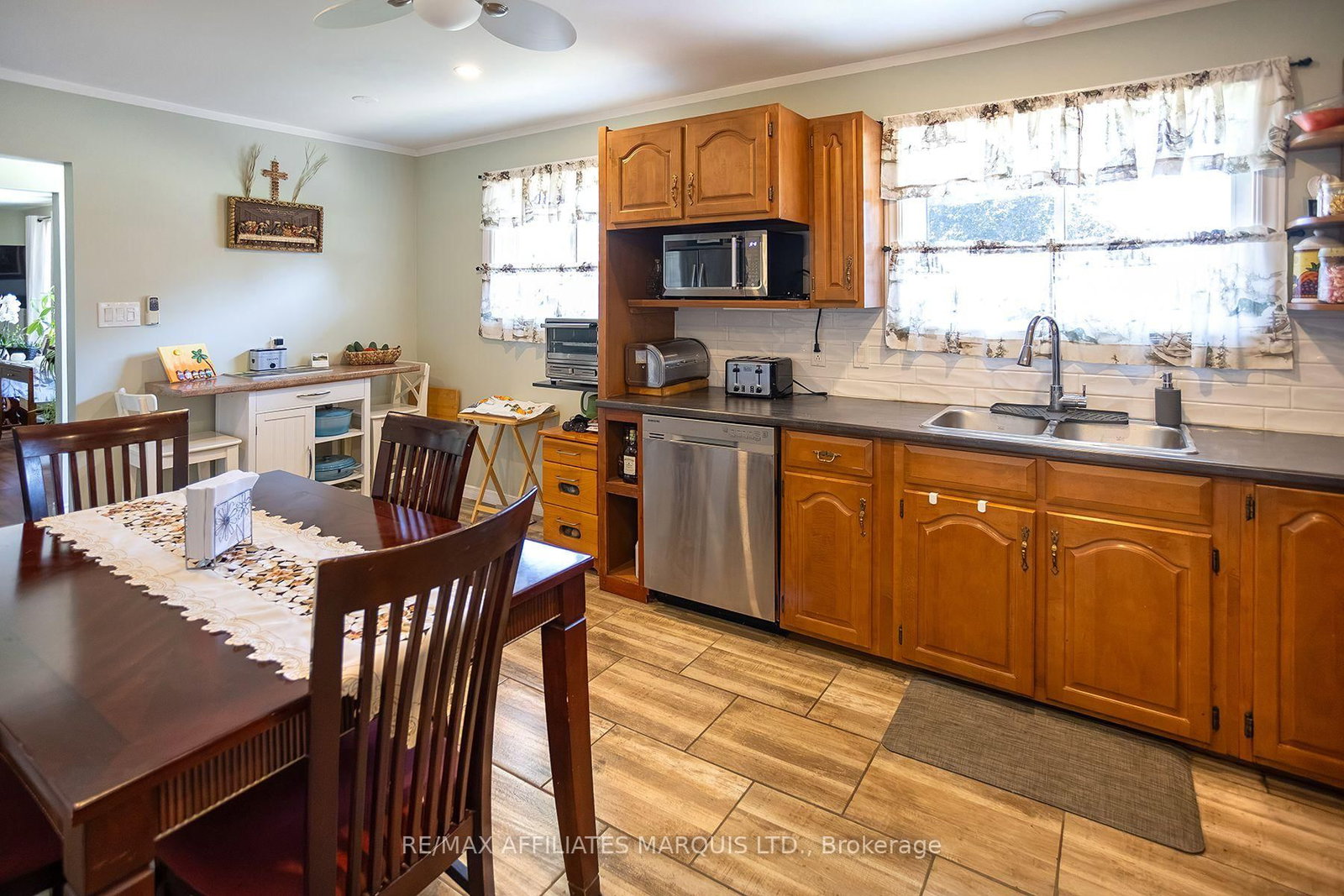 19 Orchard Way • South Dundas, ON photo 18
