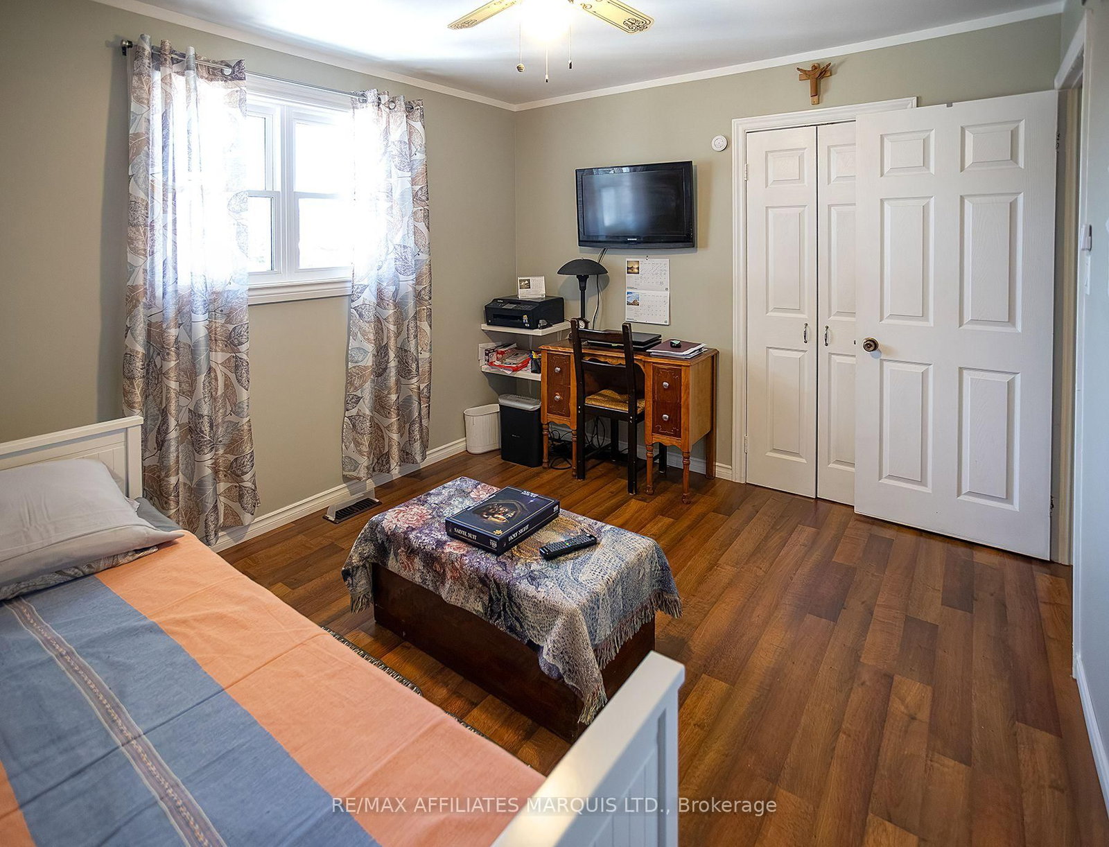 19 Orchard Way • South Dundas, ON photo 27