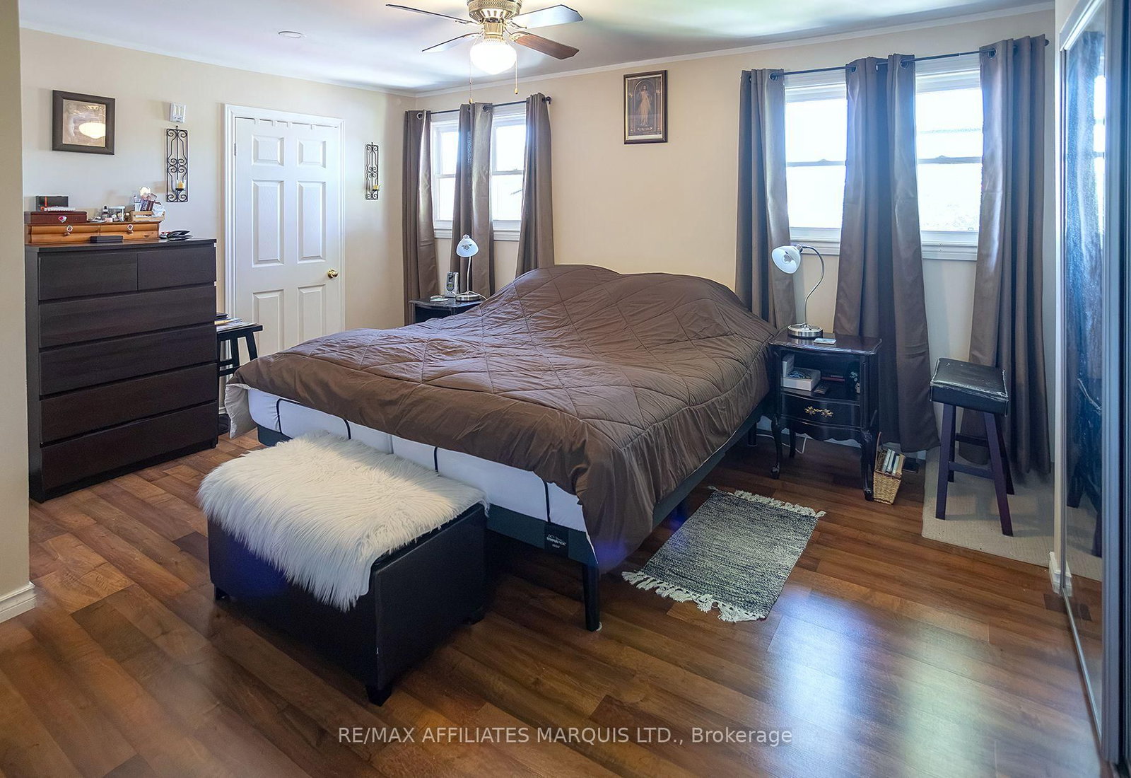 19 Orchard Way • South Dundas, ON photo 28