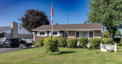 19 Orchard Way • South Dundas, ON photo 3