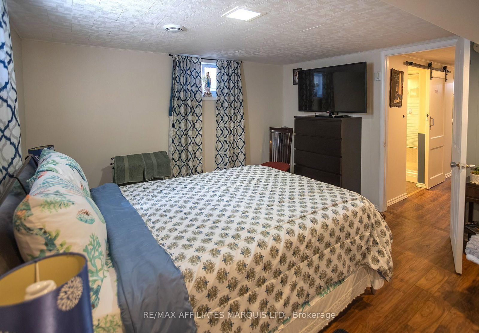 19 Orchard Way • South Dundas, ON photo 36