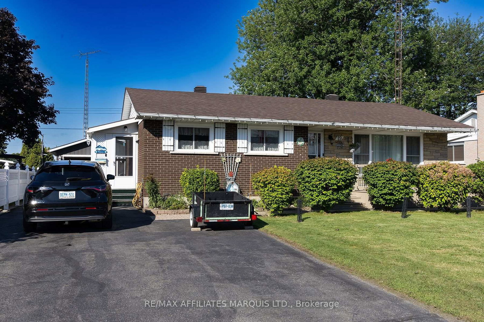 19 Orchard Way • South Dundas, ON photo 4