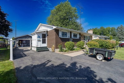 19 Orchard Way • South Dundas, ON photo 5