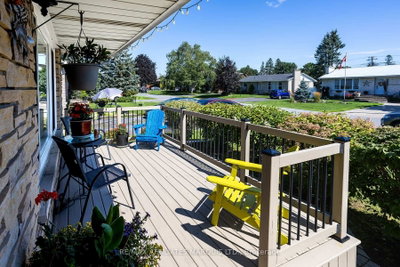 19 Orchard Way • South Dundas, ON photo 6