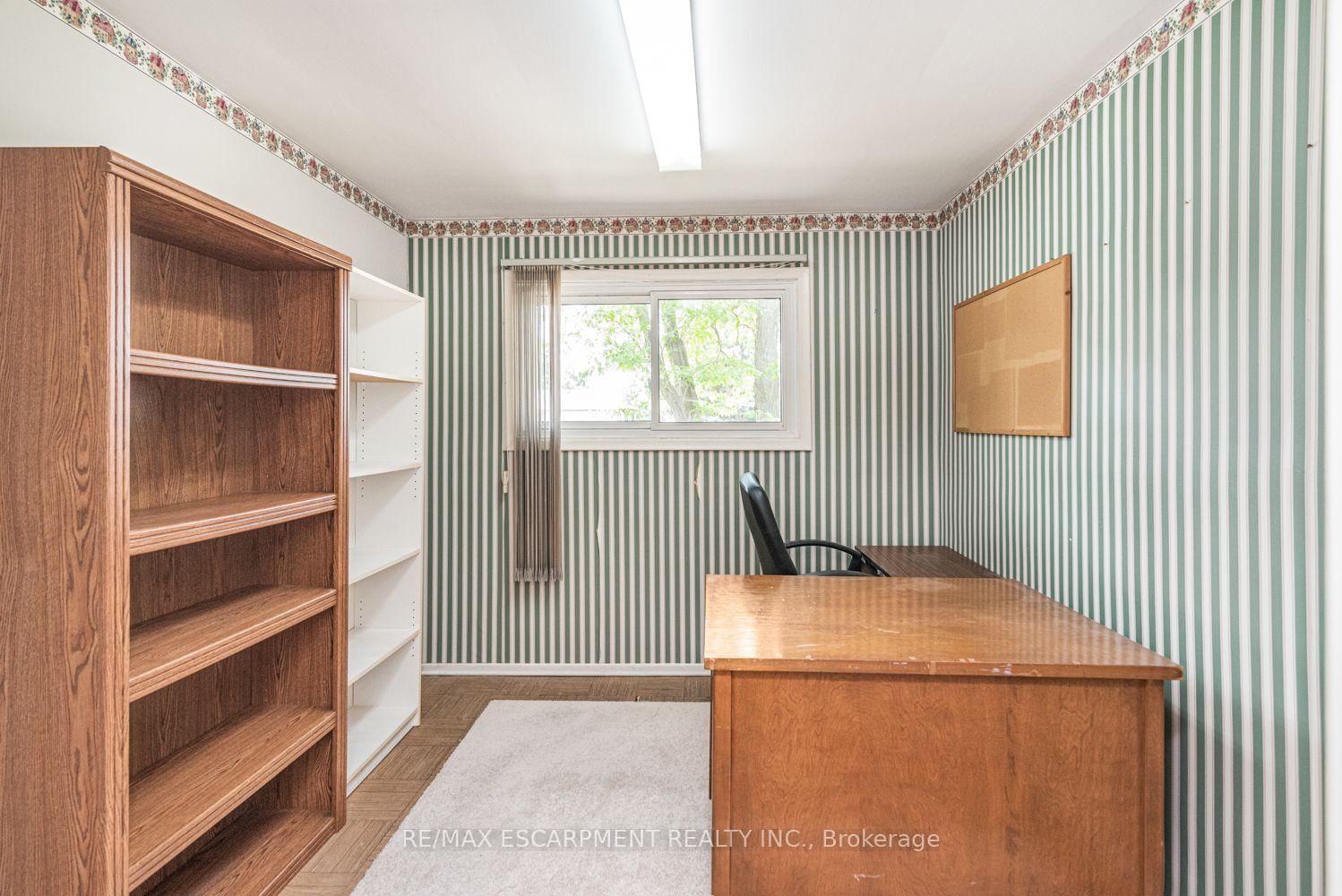 28 RIVERDALE Drive • Hamilton, ON photo 10