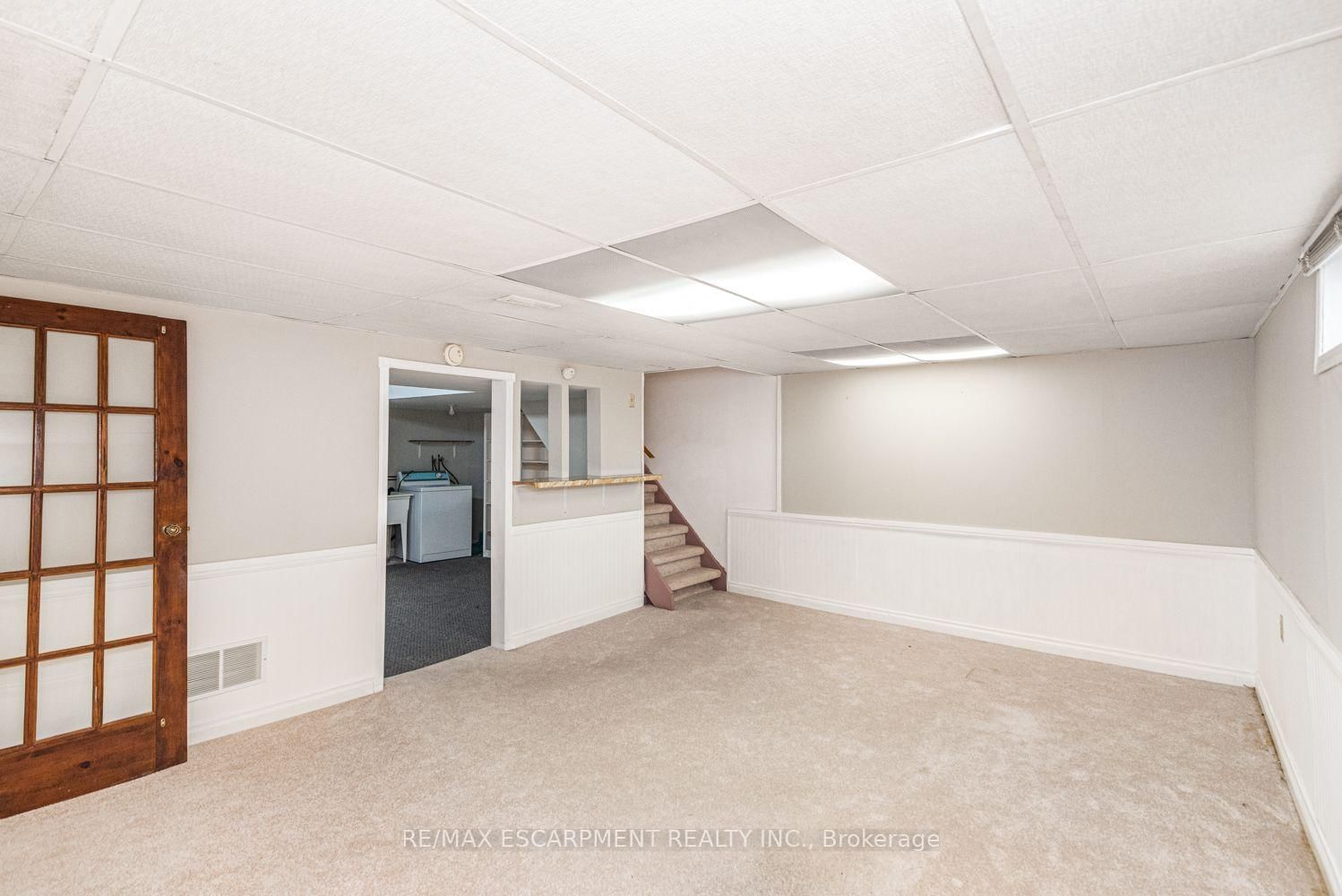 28 RIVERDALE Drive • Hamilton, ON photo 16