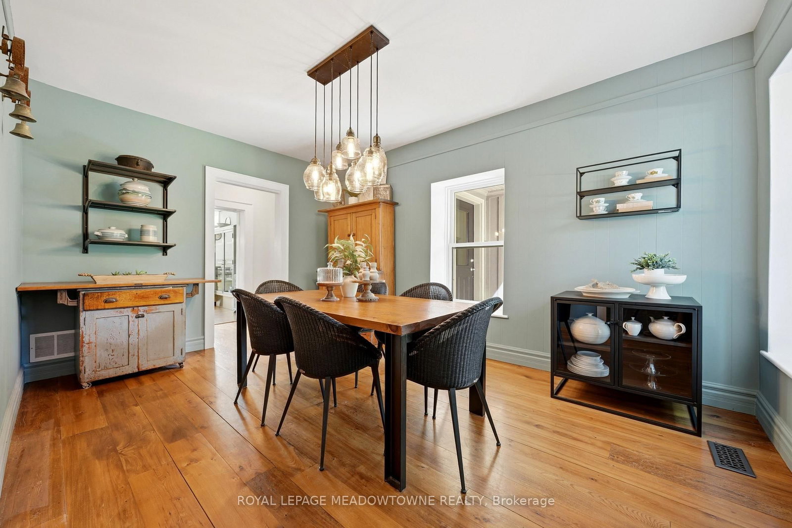 5405 Wellington Rd 52 • Erin, ON photo 11