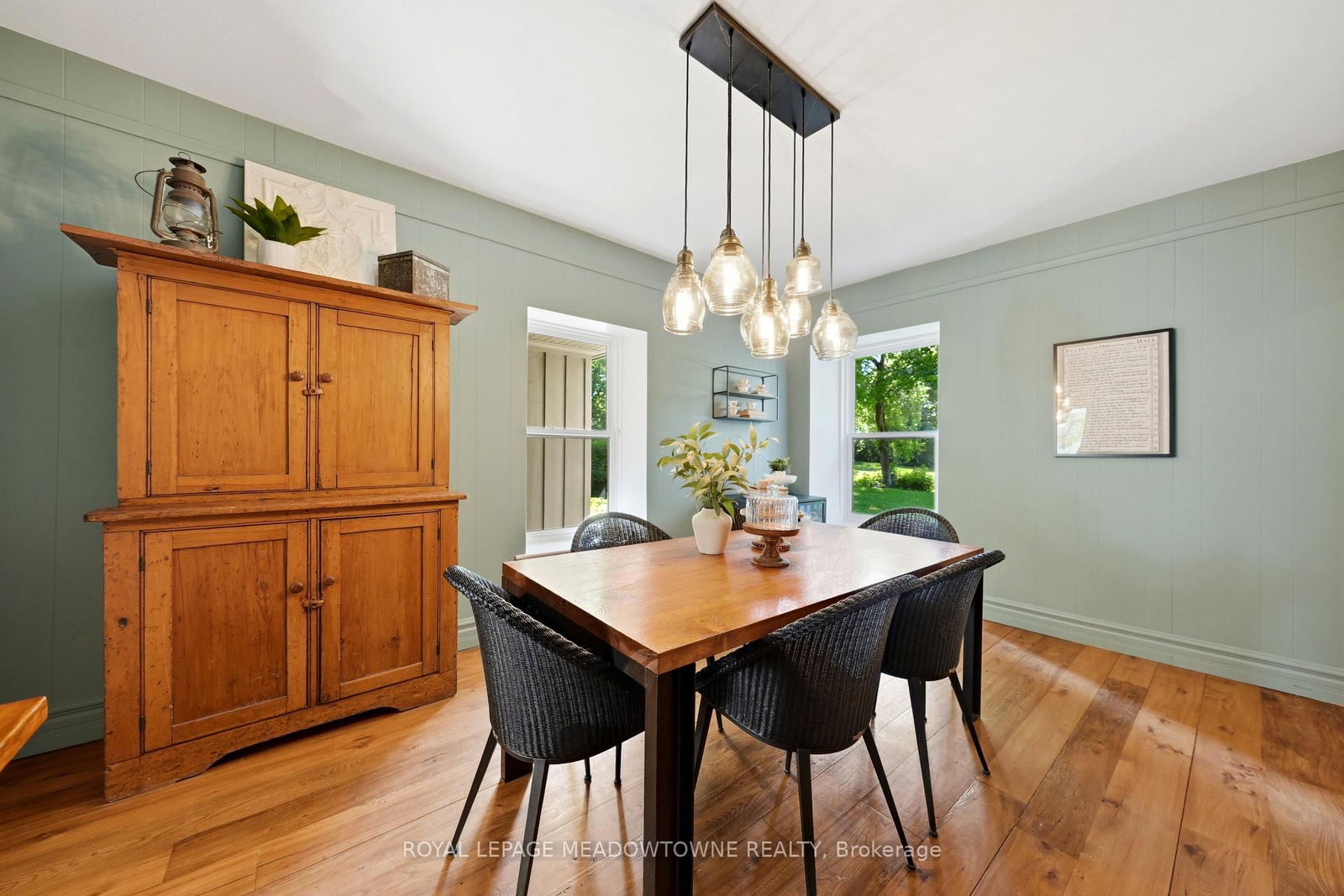 5405 Wellington Rd 52 • Erin, ON photo 12
