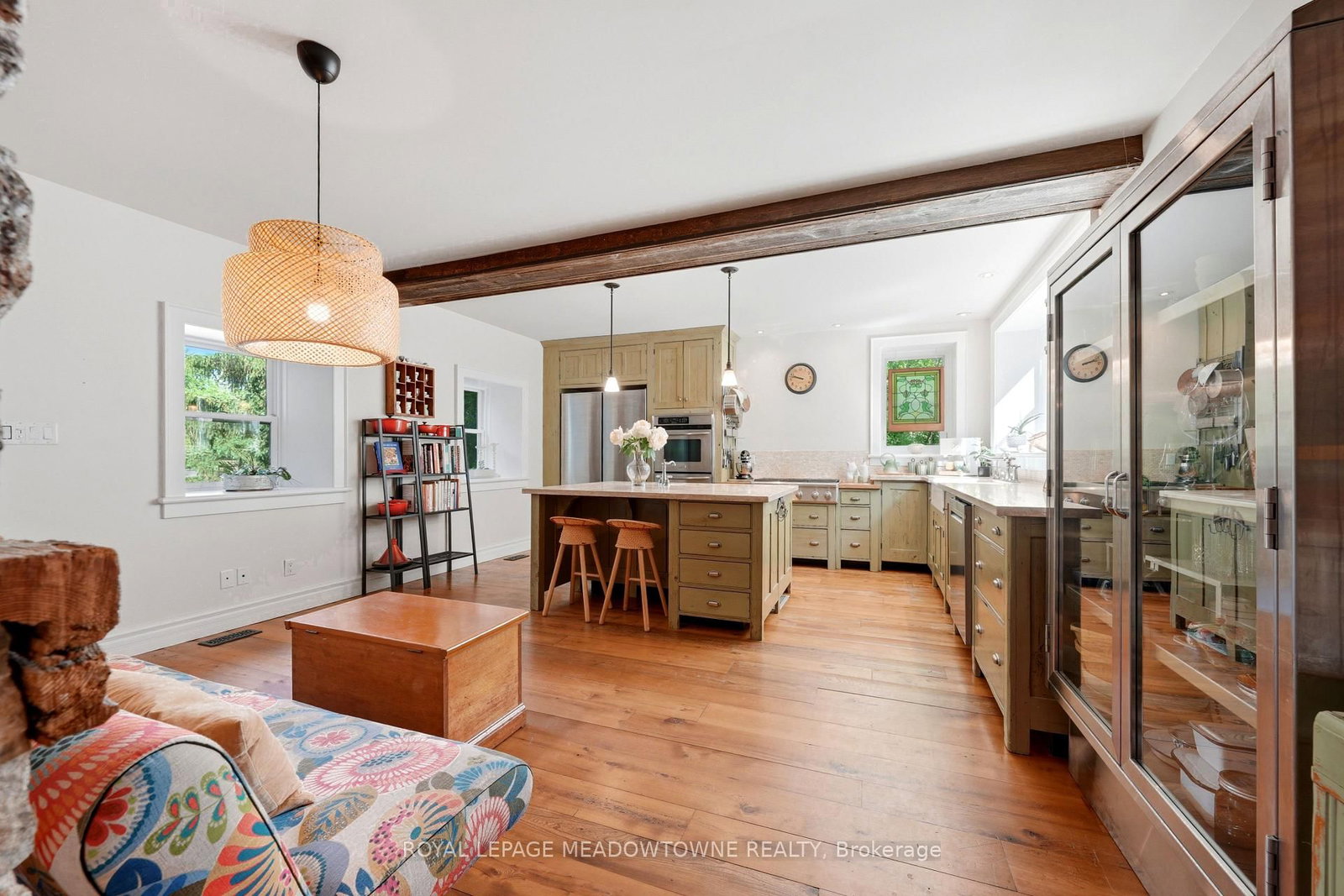 5405 Wellington Rd 52 • Erin, ON photo 13