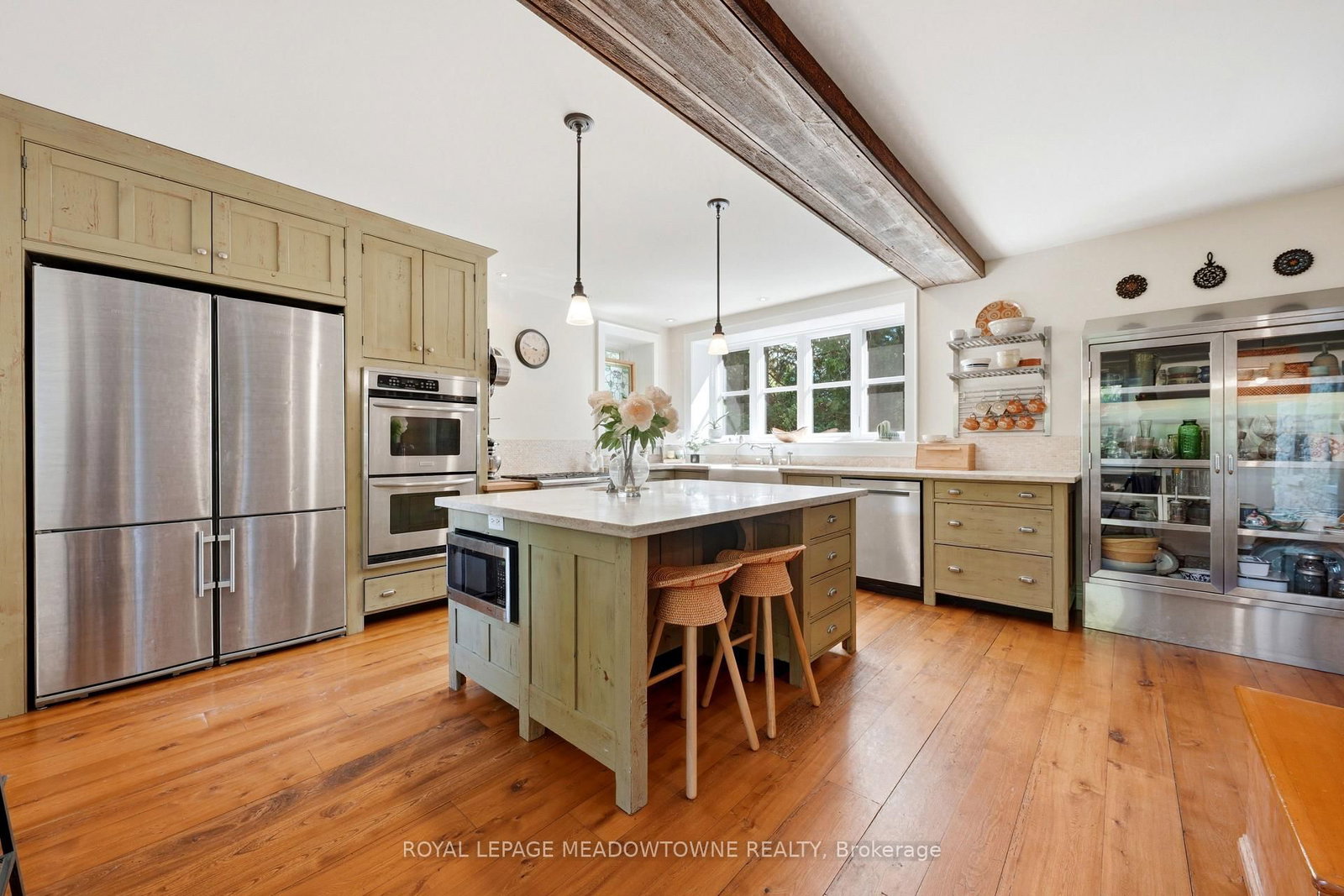 5405 Wellington Rd 52 • Erin, ON photo 14