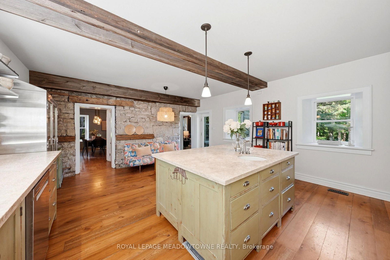 5405 Wellington Rd 52 • Erin, ON photo 16