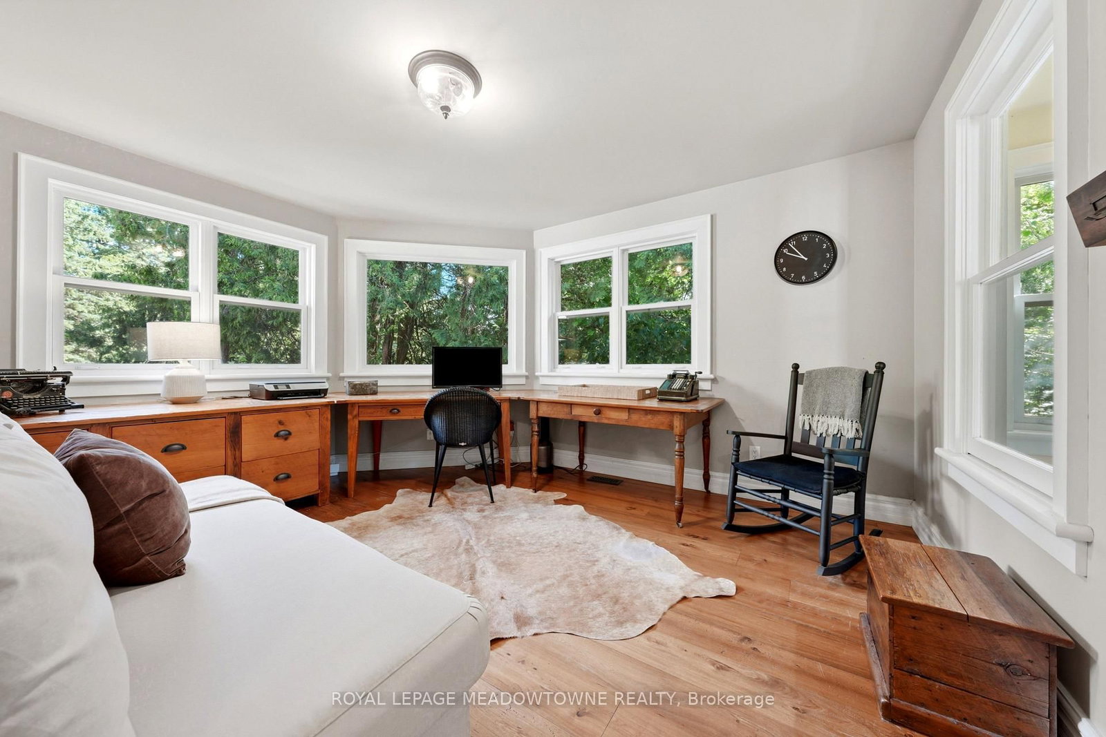 5405 Wellington Rd 52 • Erin, ON photo 17