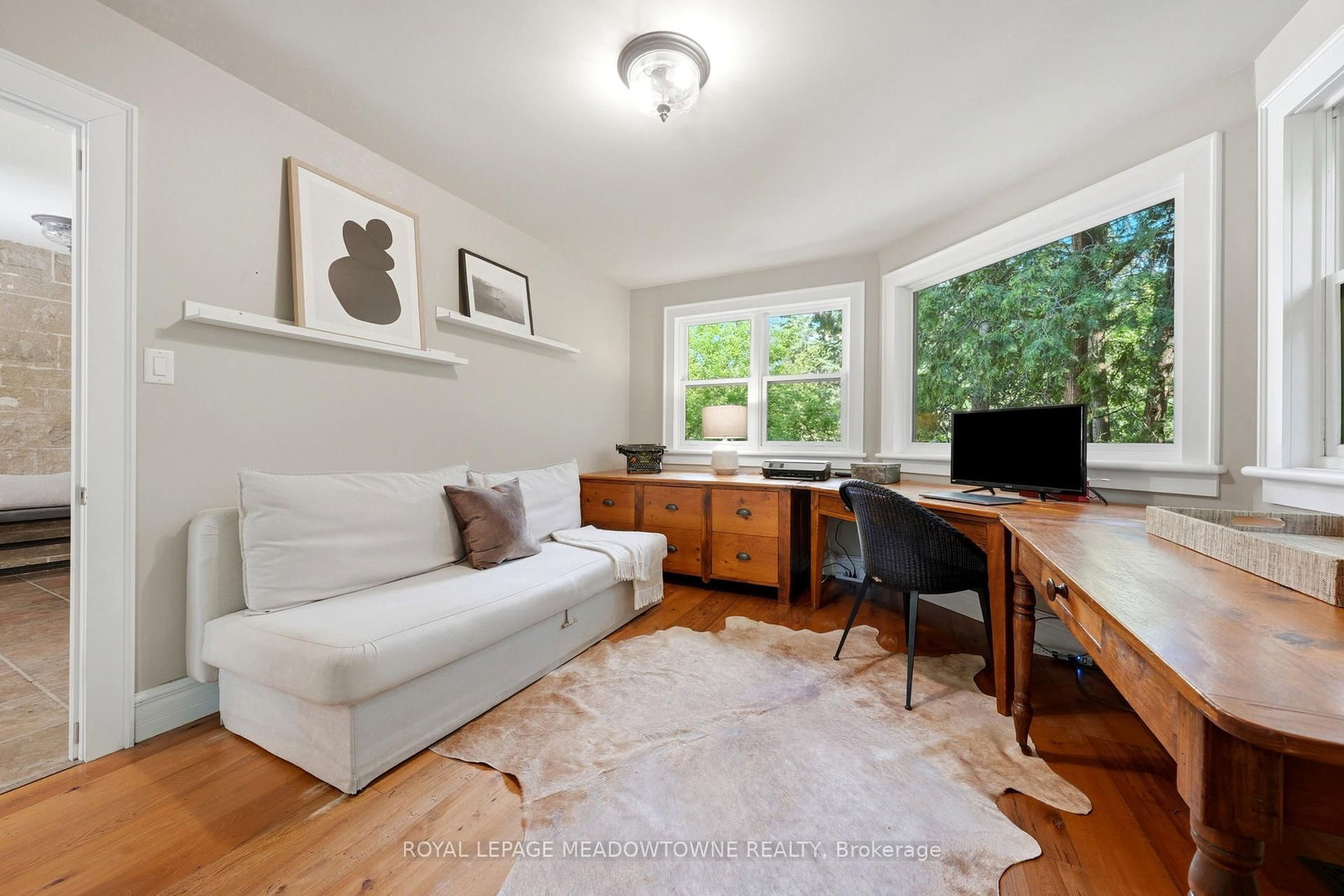 5405 Wellington Rd 52 • Erin, ON photo 18
