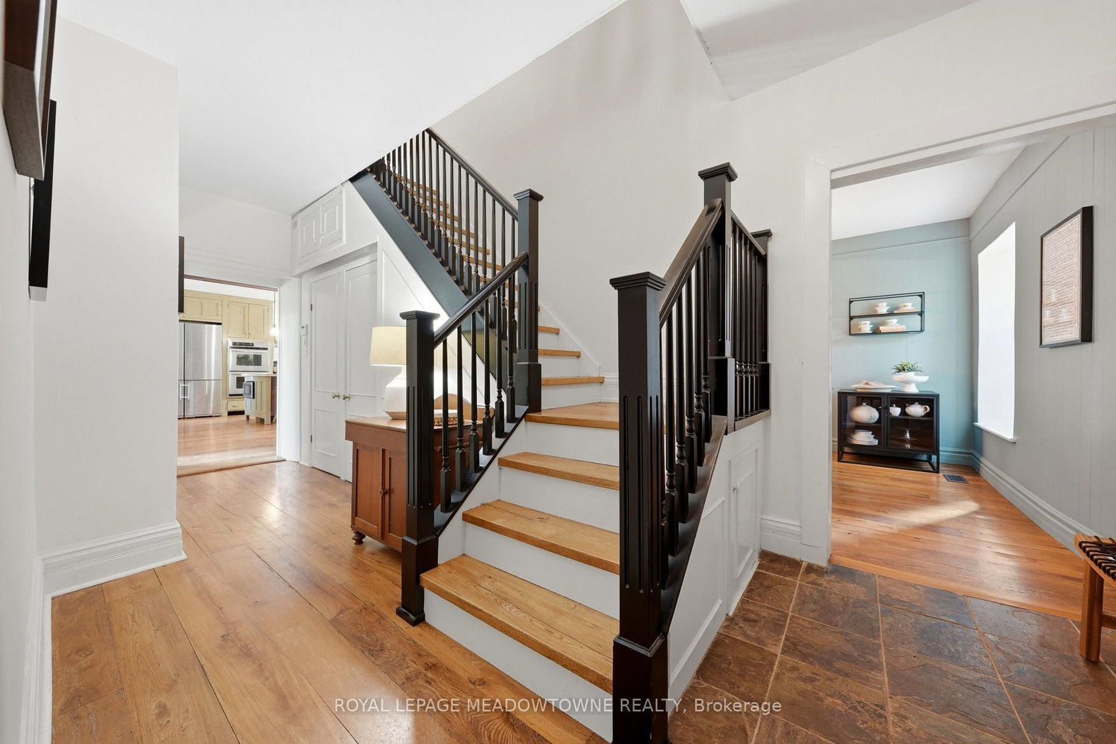 5405 Wellington Rd 52 • Erin, ON photo 21