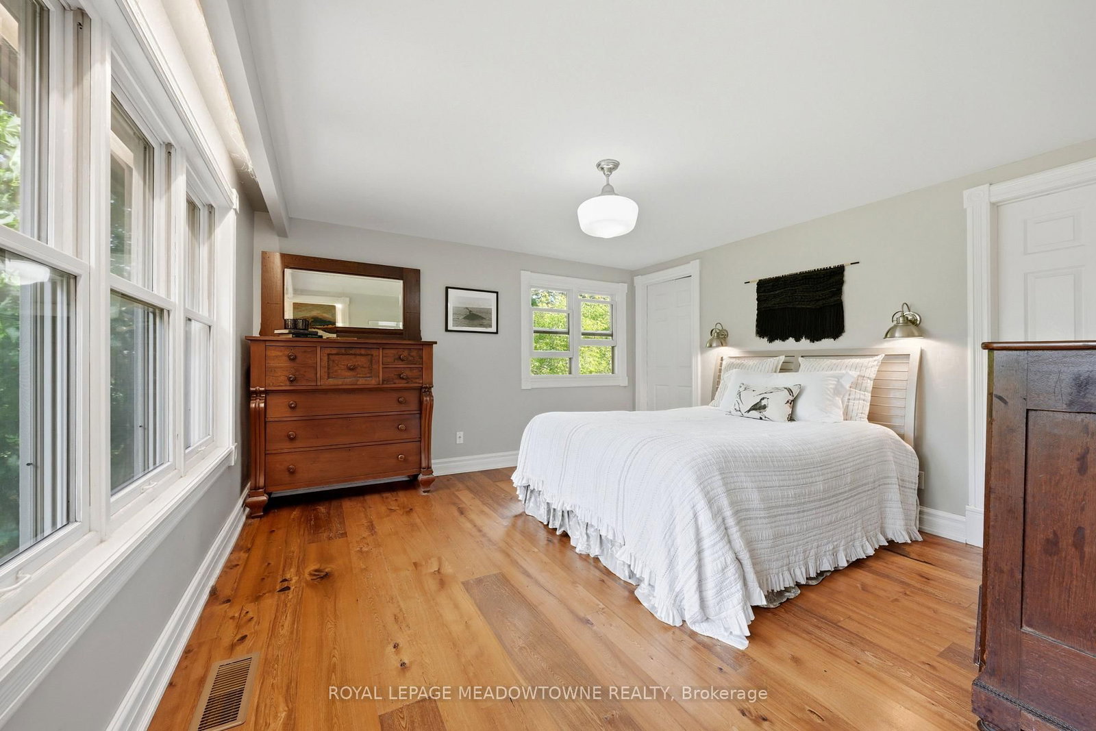 5405 Wellington Rd 52 • Erin, ON photo 22