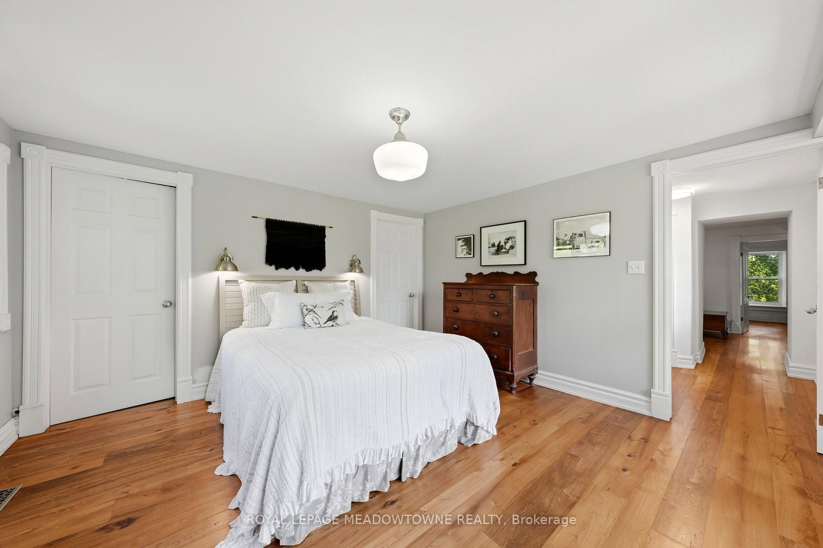 5405 Wellington Rd 52 • Erin, ON photo 23
