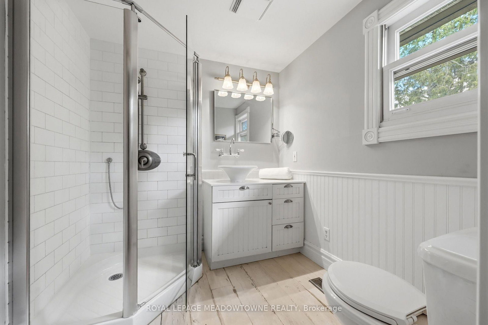 5405 Wellington Rd 52 • Erin, ON photo 24