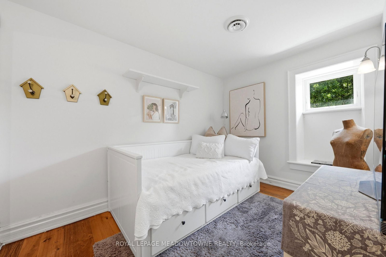 5405 Wellington Rd 52 • Erin, ON photo 28