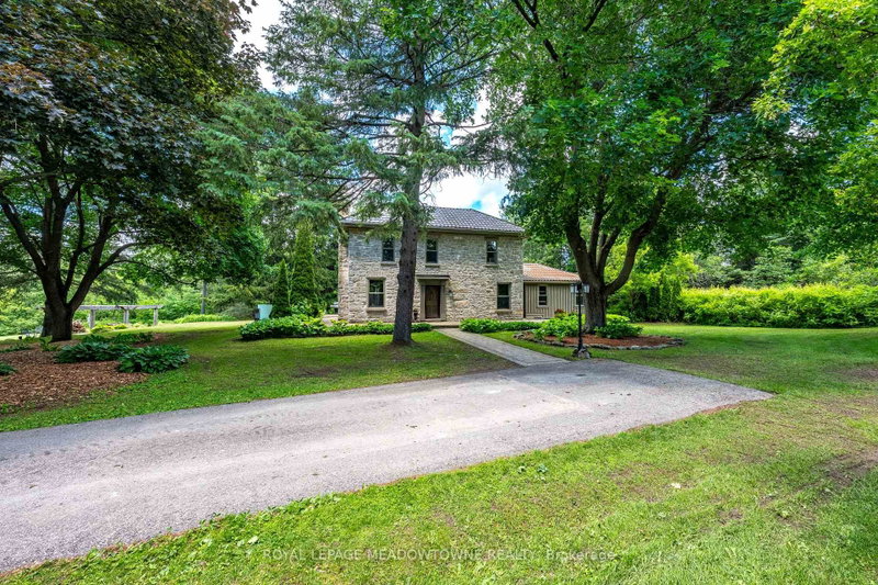 5405 Wellington Rd 52