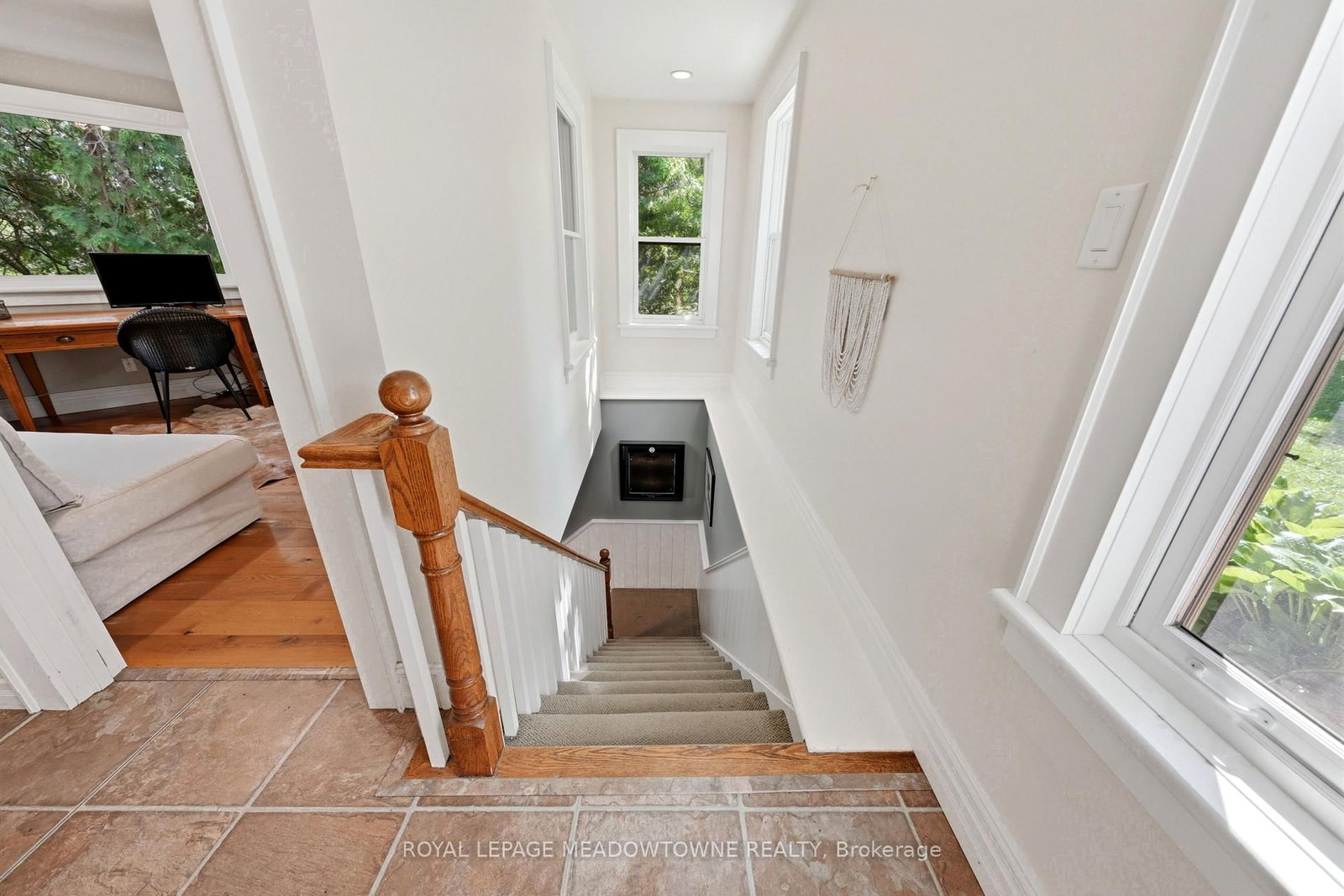 5405 Wellington Rd 52 • Erin, ON photo 33