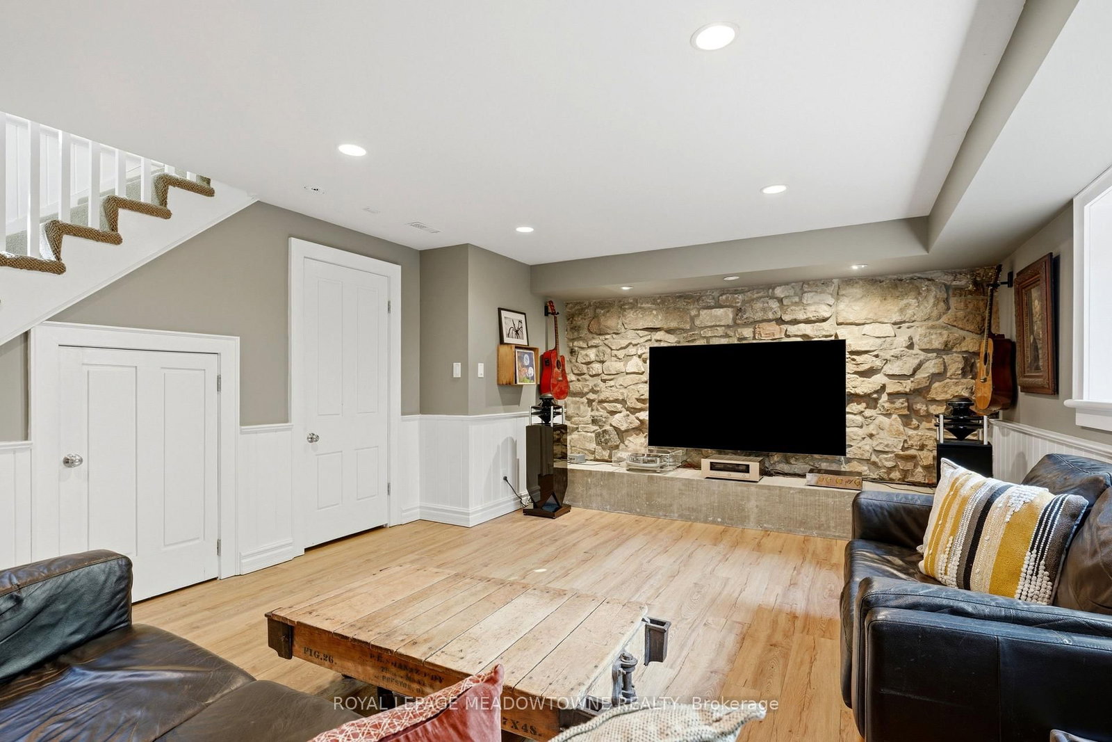 5405 Wellington Rd 52 • Erin, ON photo 35