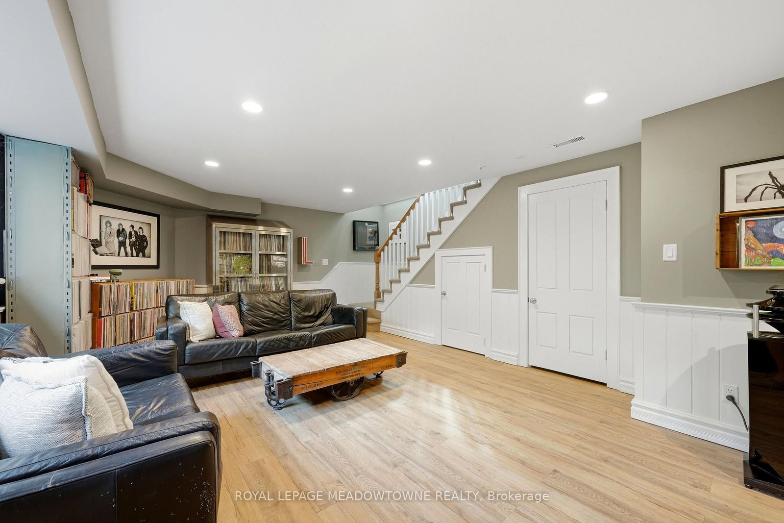 5405 Wellington Rd 52 • Erin, ON photo 36