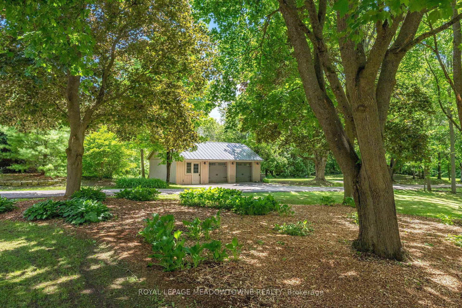 5405 Wellington Rd 52 • Erin, ON photo 39