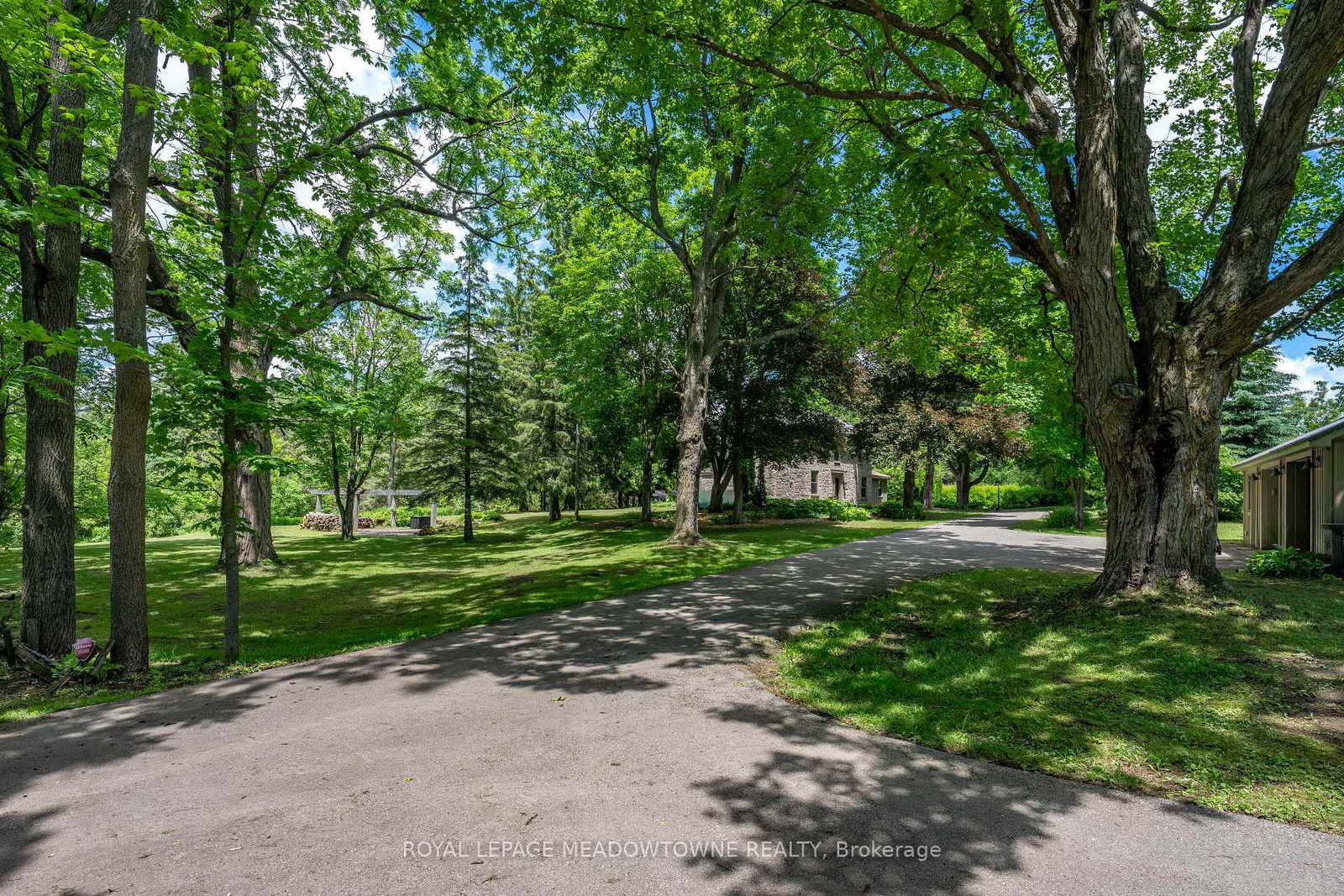 5405 Wellington Rd 52 • Erin, ON photo 4