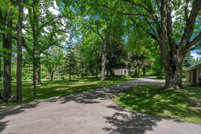 5405 Wellington Rd 52 • Erin, ON photo 4