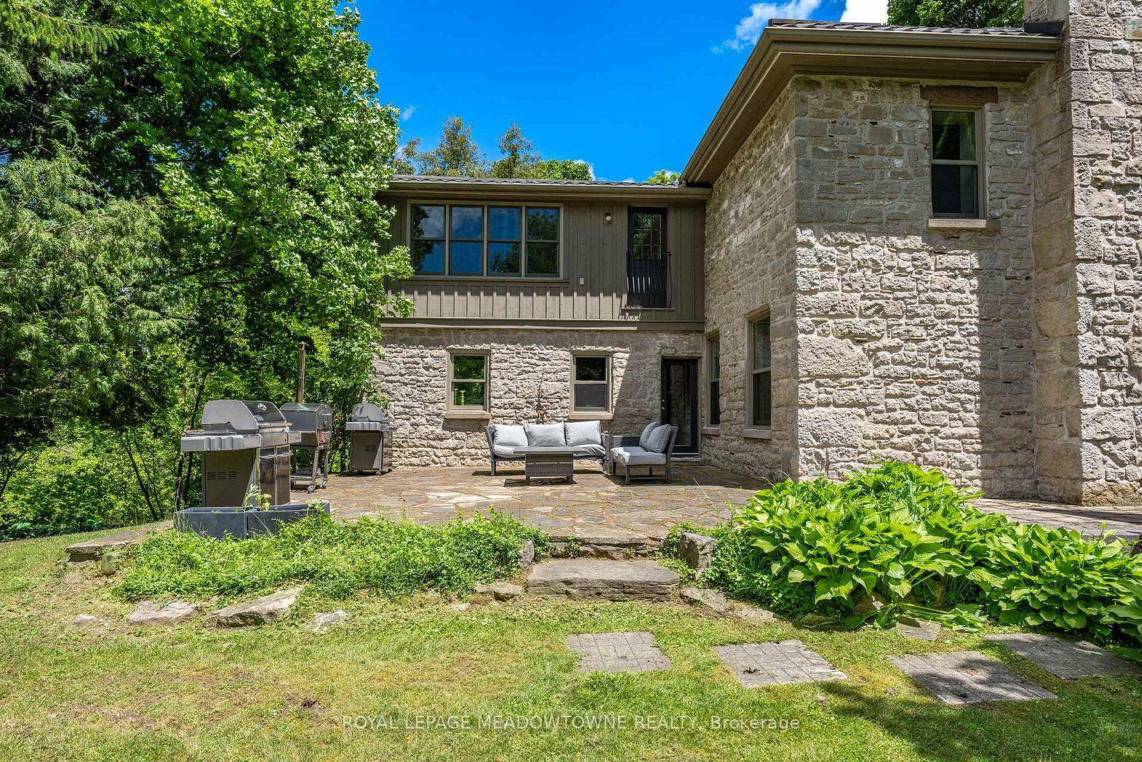 5405 Wellington Rd 52 • Erin, ON photo 41