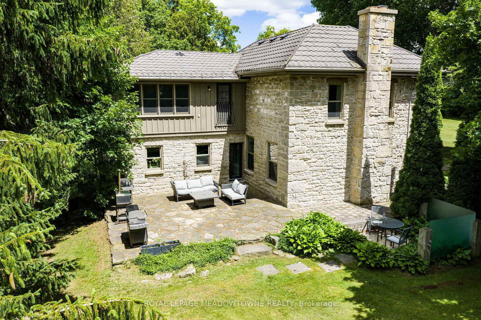 5405 Wellington Rd 52 • Erin, ON photo 42
