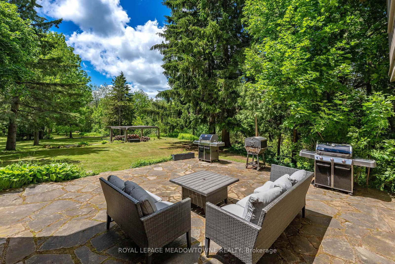 5405 Wellington Rd 52 • Erin, ON photo 43