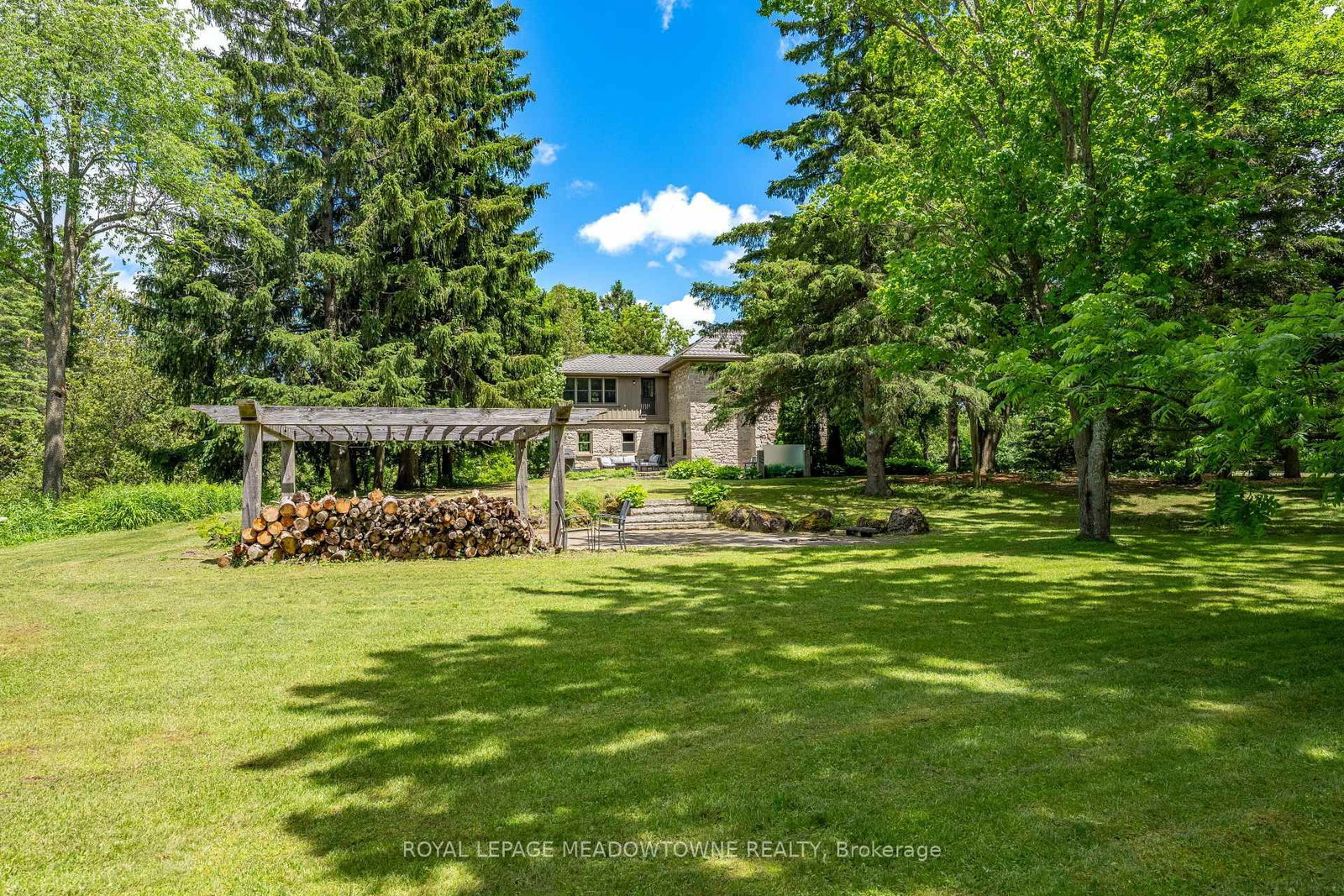 5405 Wellington Rd 52 • Erin, ON photo 45