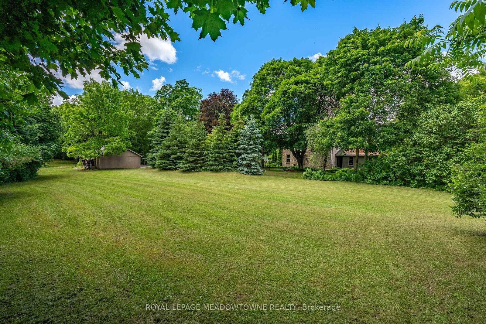 5405 Wellington Rd 52 • Erin, ON photo 46
