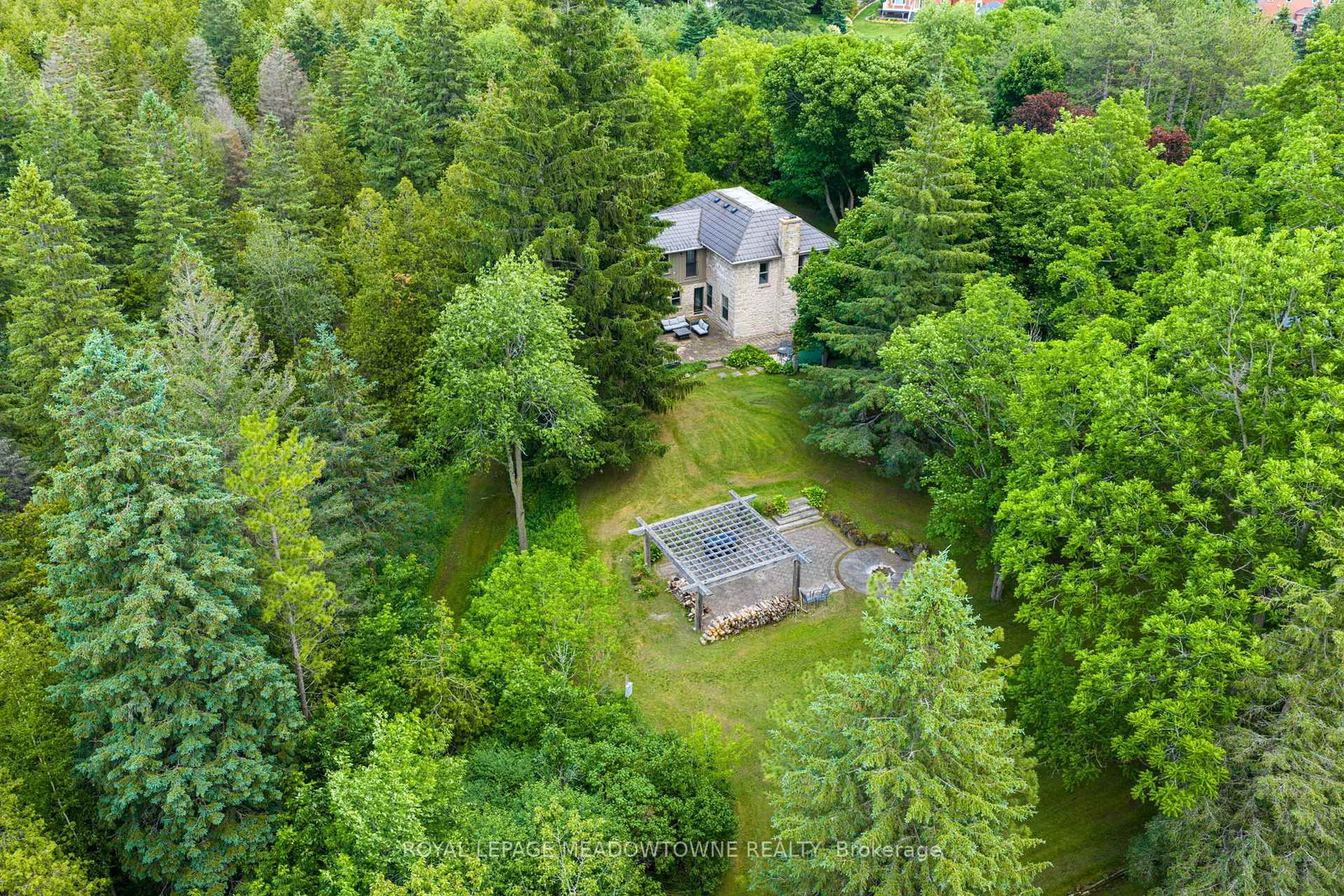 5405 Wellington Rd 52 • Erin, ON photo 48