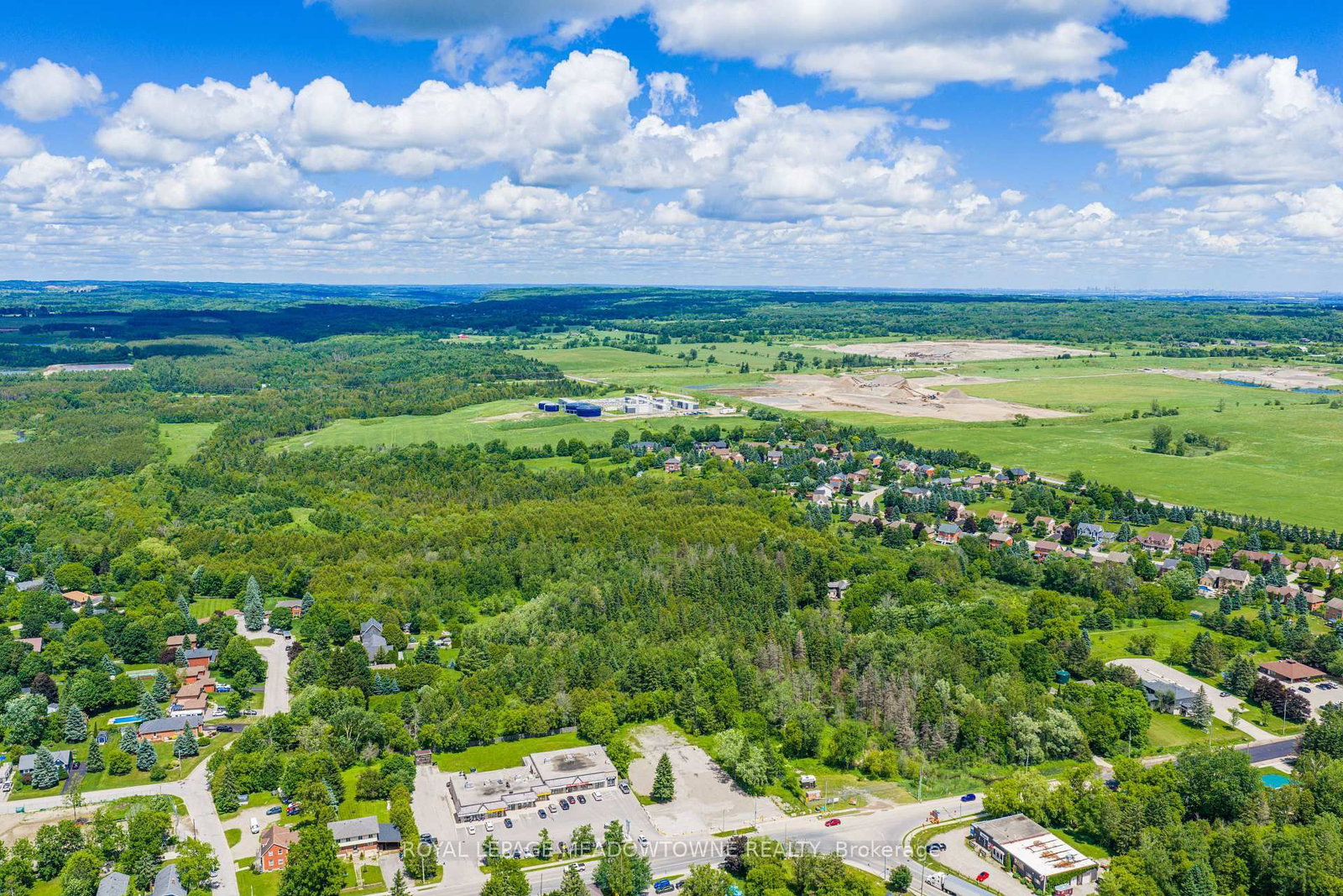 5405 Wellington Rd 52 • Erin, ON photo 49