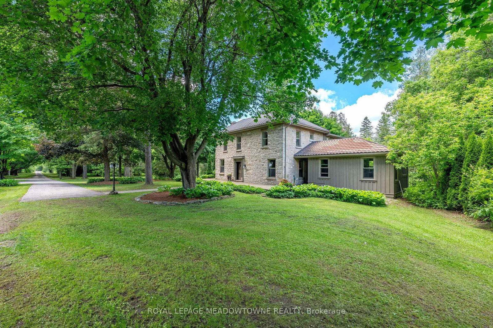 5405 Wellington Rd 52 • Erin, ON photo 5