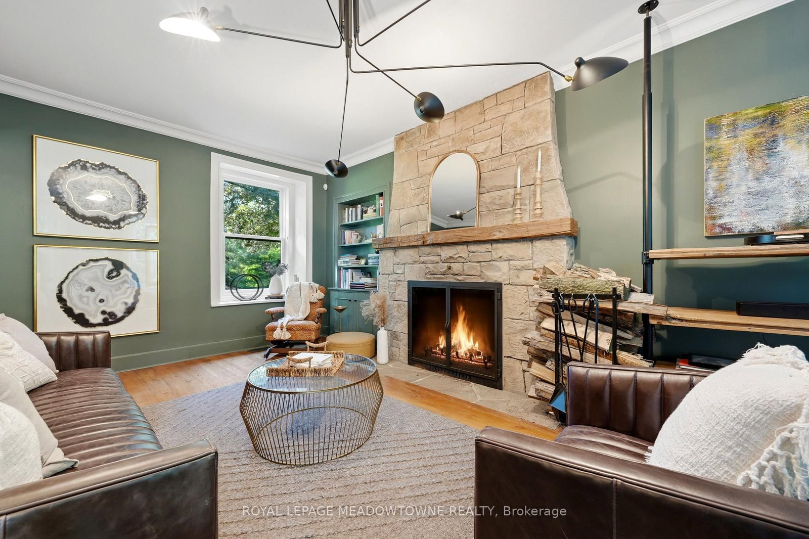 5405 Wellington Rd 52 • Erin, ON photo 8