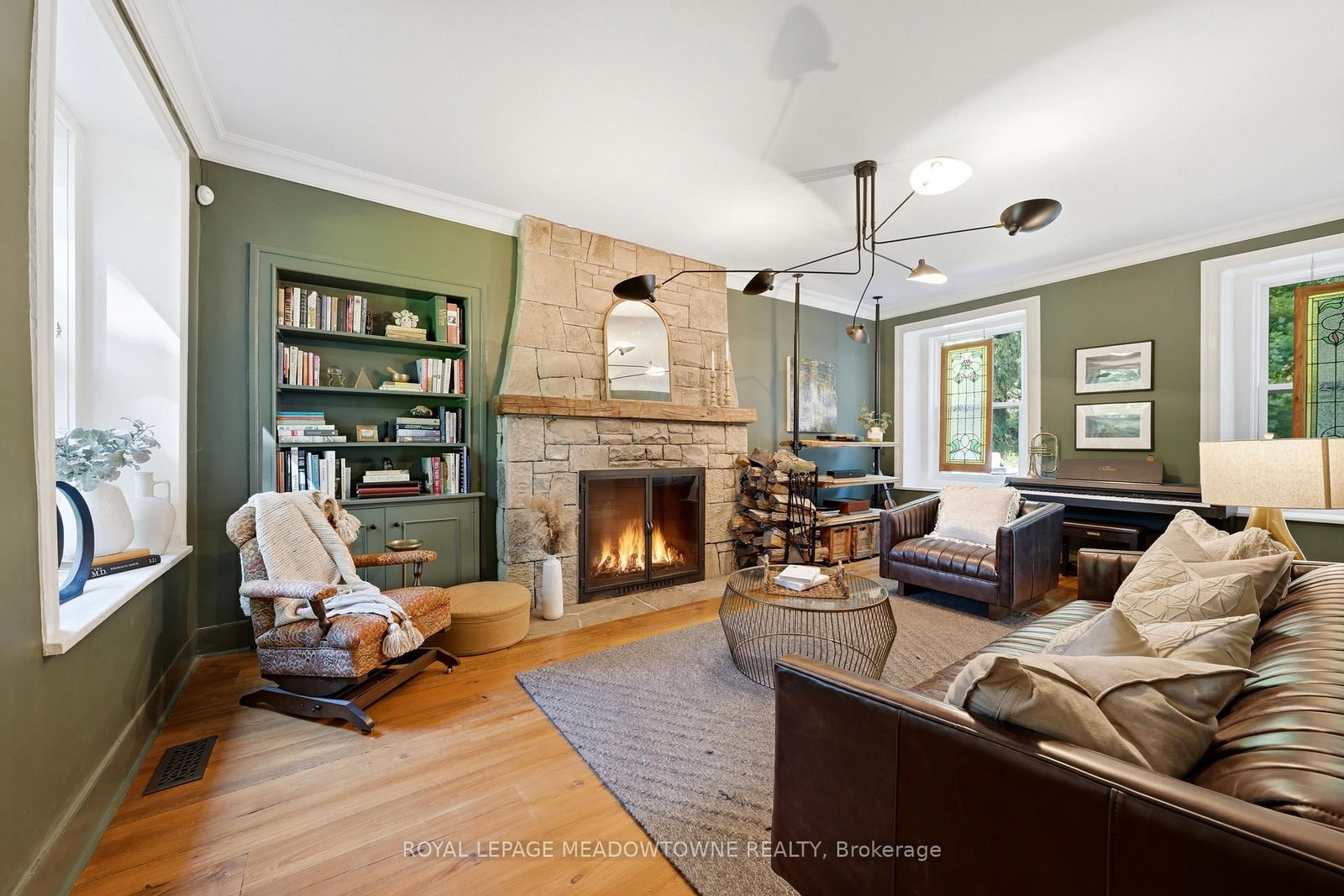 5405 Wellington Rd 52 • Erin, ON photo 9