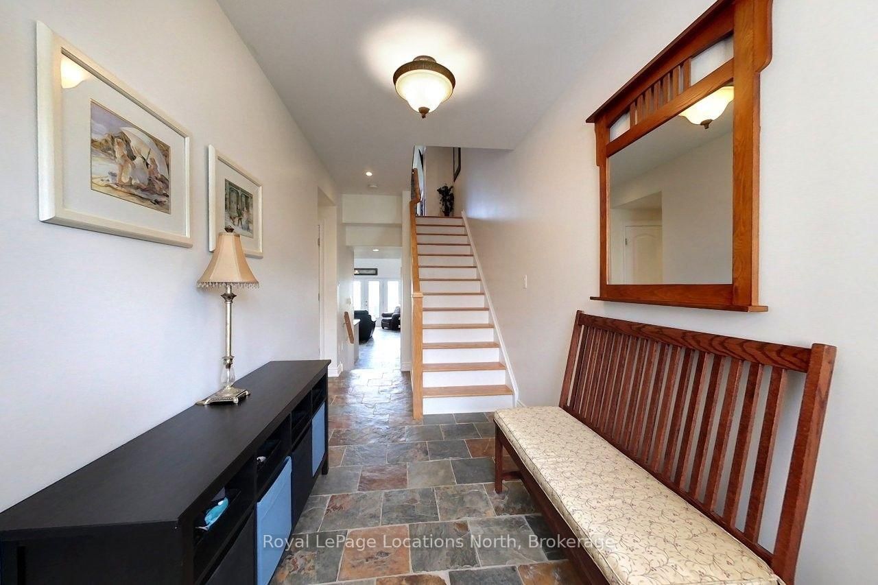 8 - 209707 Highway 26 Highway, Blue Mountains 3