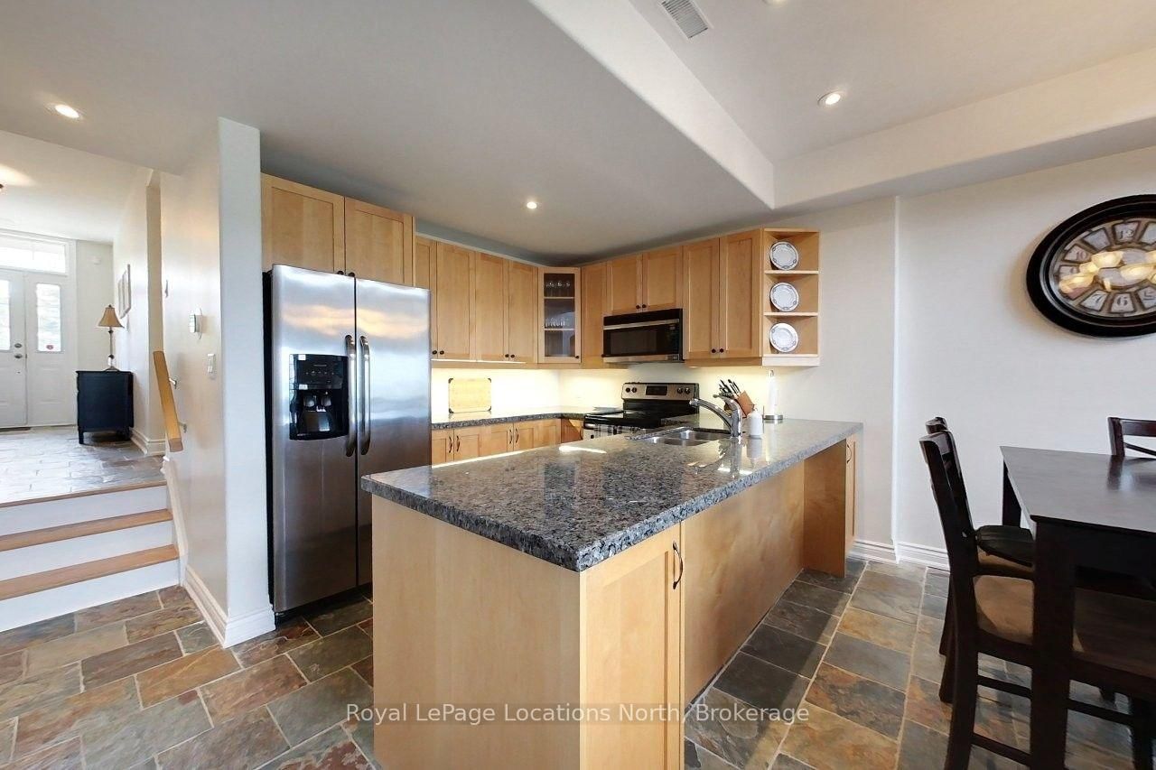 8 - 209707 Highway 26 Highway, Blue Mountains 5
