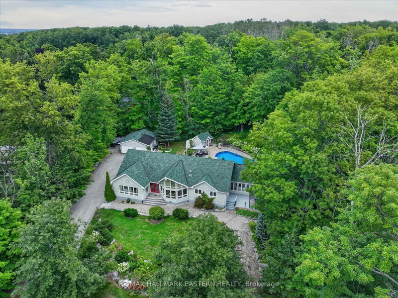 1650 Sable Court